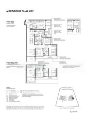 Elta (D5), Apartment #463852661